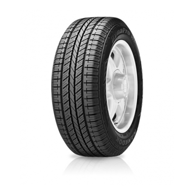 Hankook RA23 Dynapro HP - Sommardck