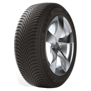 Michelin Alpin A5 205/60R16 92H