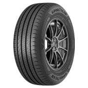 Goodyear Efficientgrip 2 suv 215/55R18 99V XL