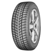 Sava Eskimo suv 2 215/60R17 96H