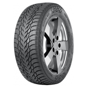 Nokian Nordman North RS3 SUV 215/60R17 100R XL