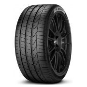Pirelli P zero
