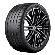 Bridgestone Potenza Sport 215/45R17 91Y XL