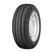 Continental Vancocontact 2 175/70R14C 95T