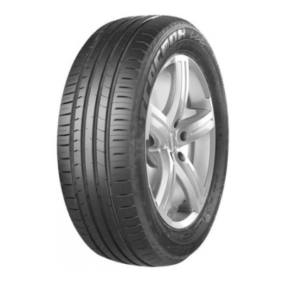 Tracmax X-privilors01+ - Sommardck 